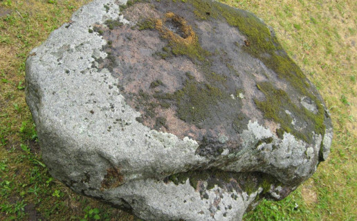 7_akmuo su dievo peda (3)_r1.jpg